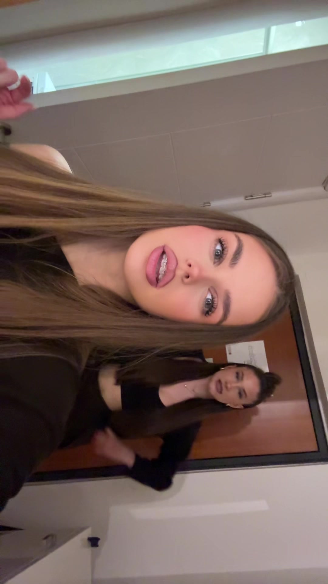 @malivukjovanaa