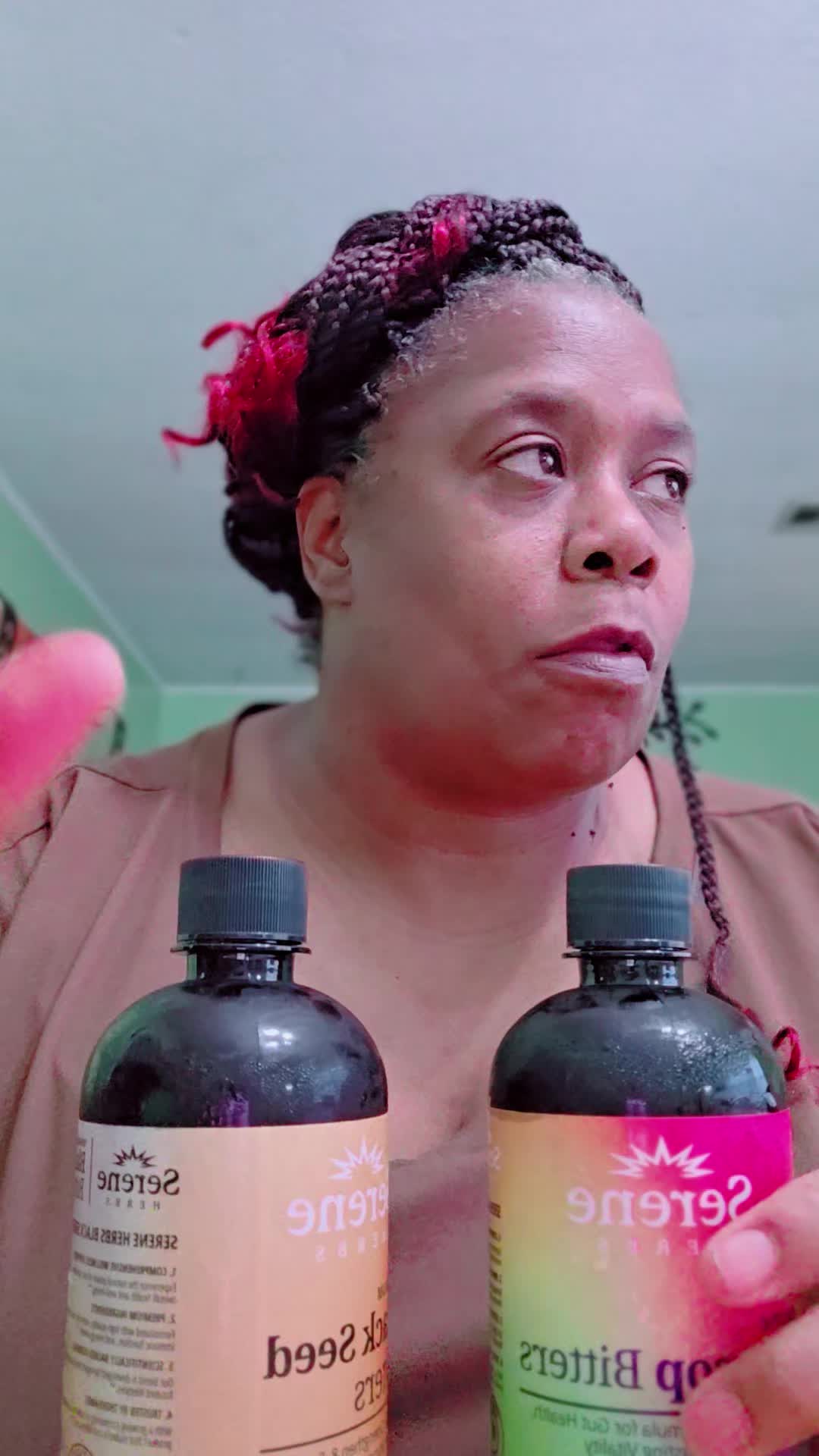 @NESS, NESS