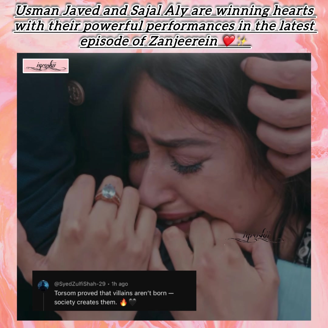 @LOLLYWOOD NEWZ