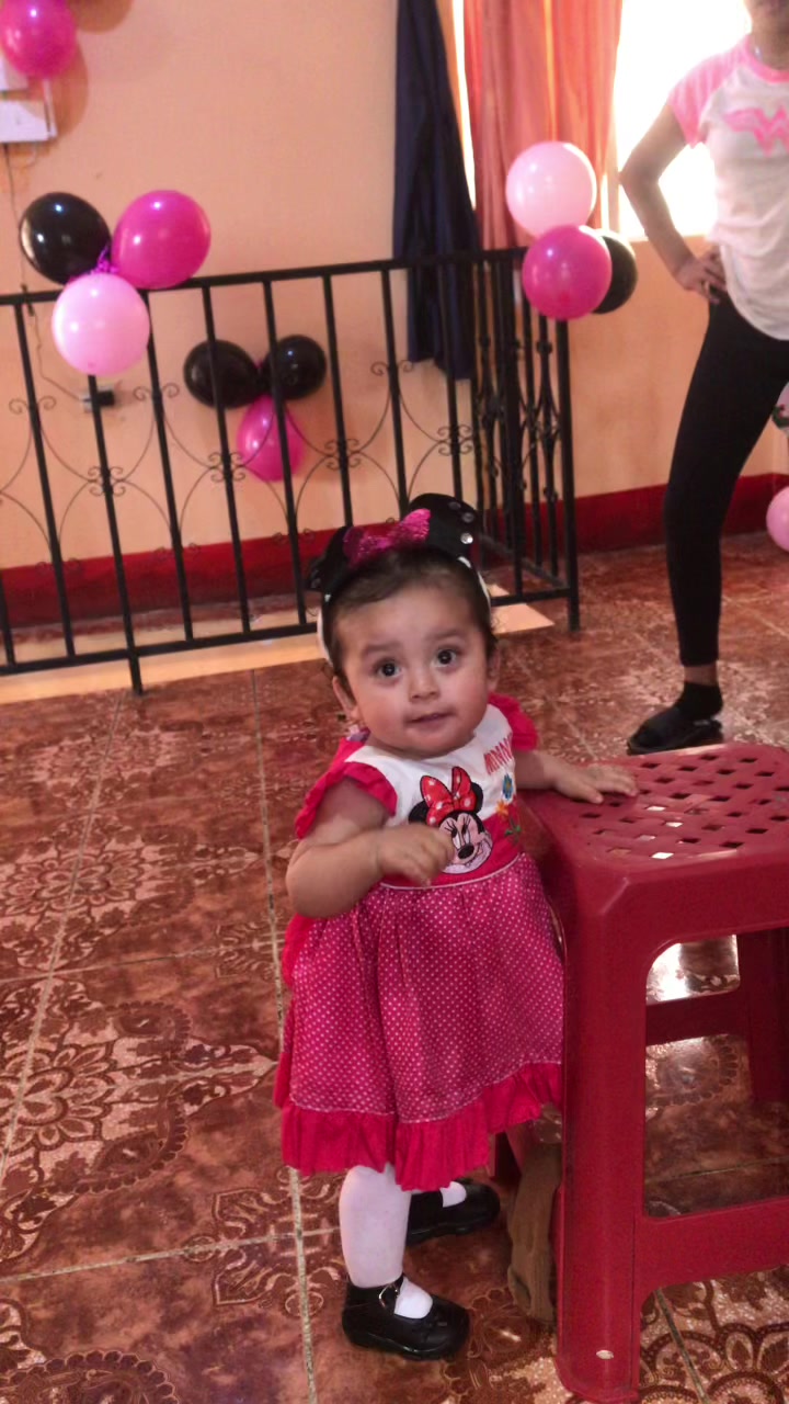 @yajahira hernandez