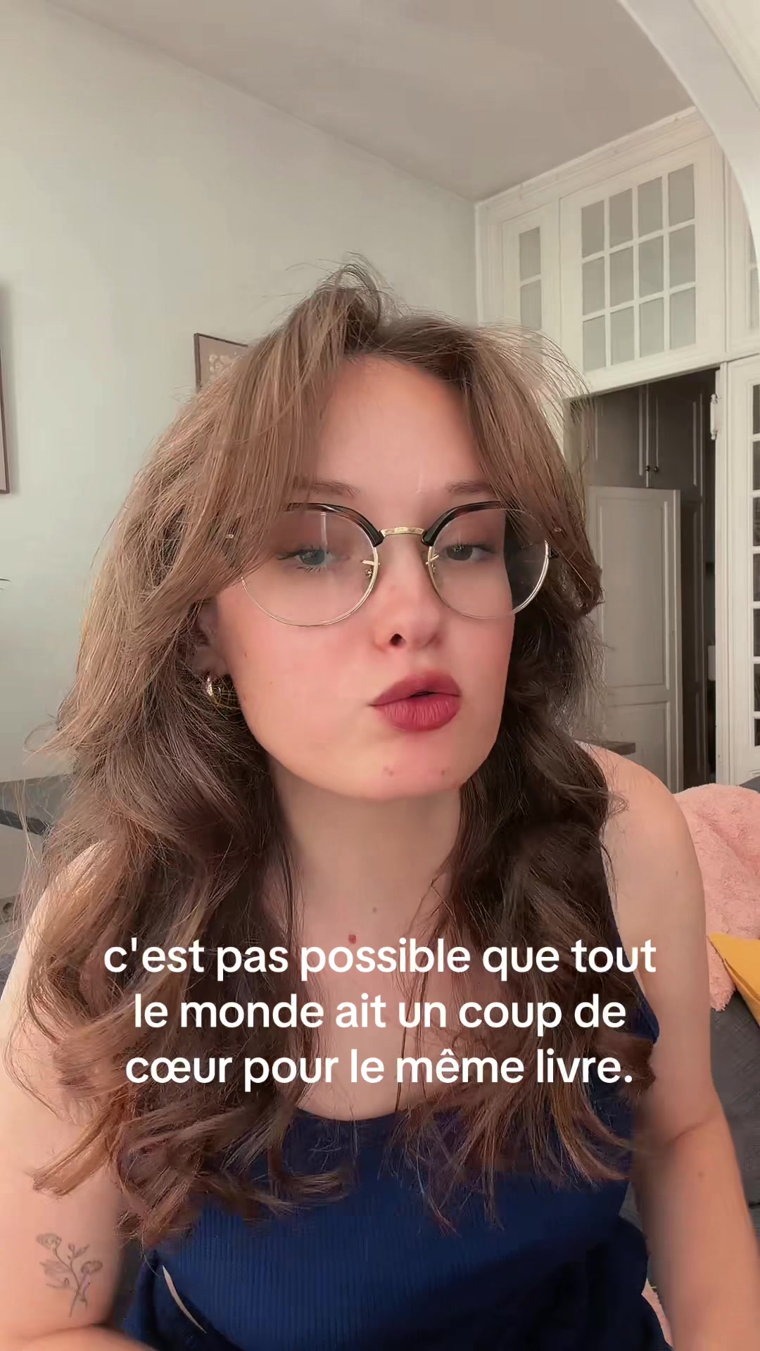 @lise