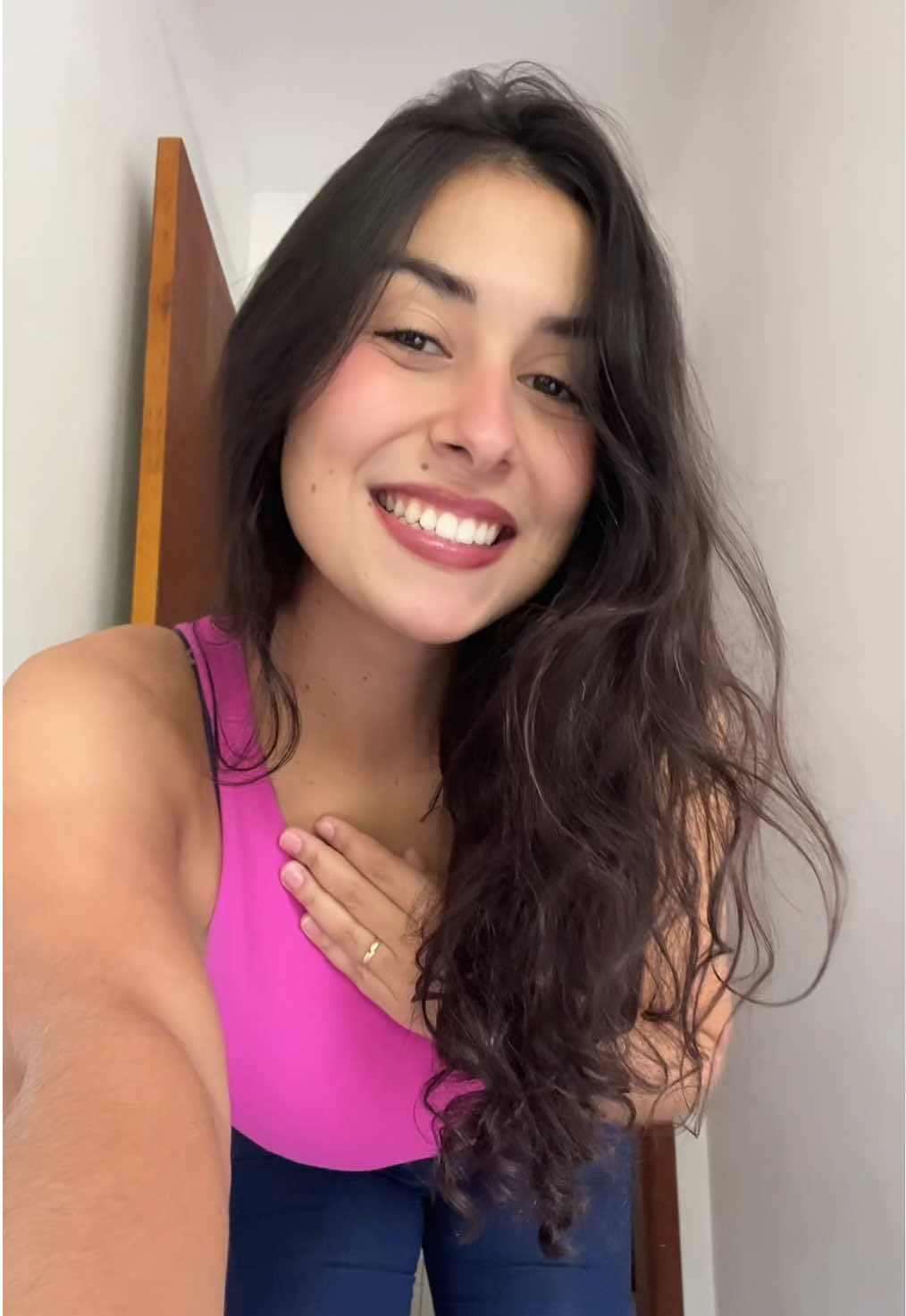 @Leticia Santos