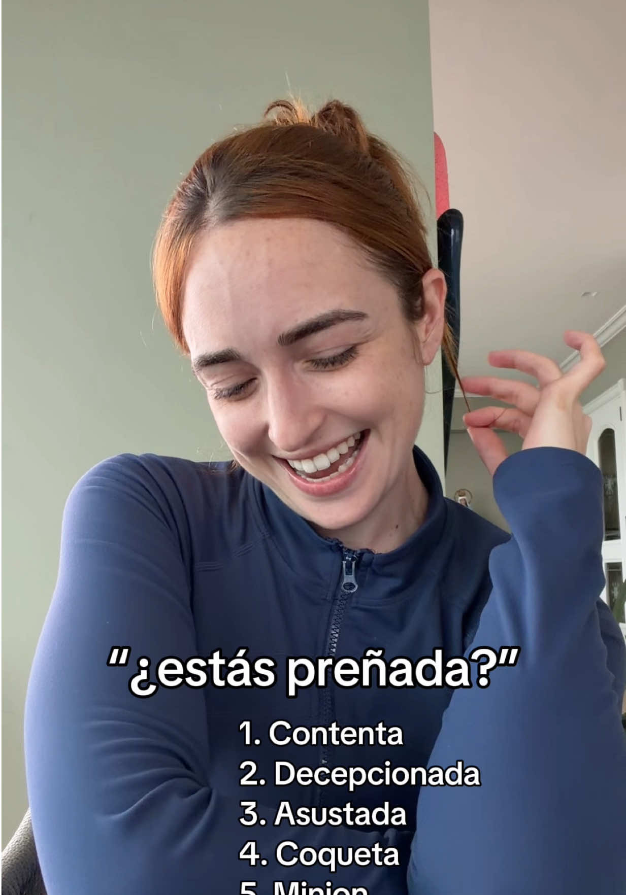 @Adri Linares