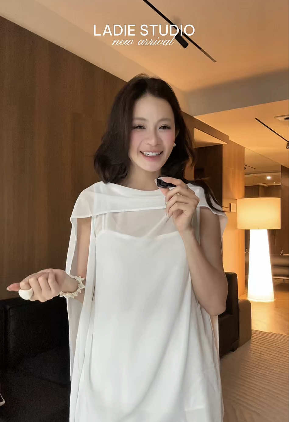 @Vẫn l&agrave; bạn nhưng sang hơn