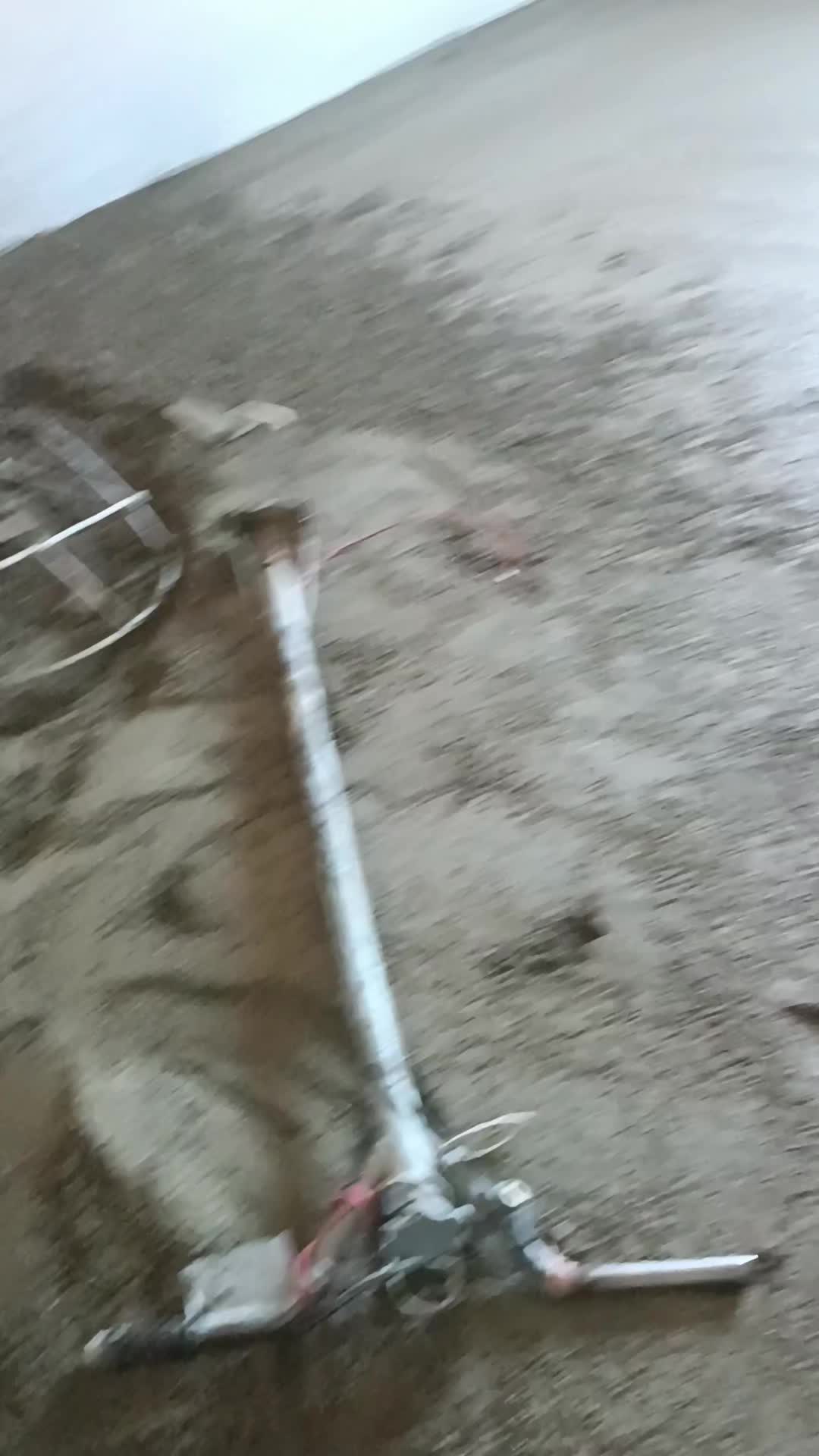 @𝐖𝐞𝐥𝐚𝐭 𝐀𝐲𝐚𝐳