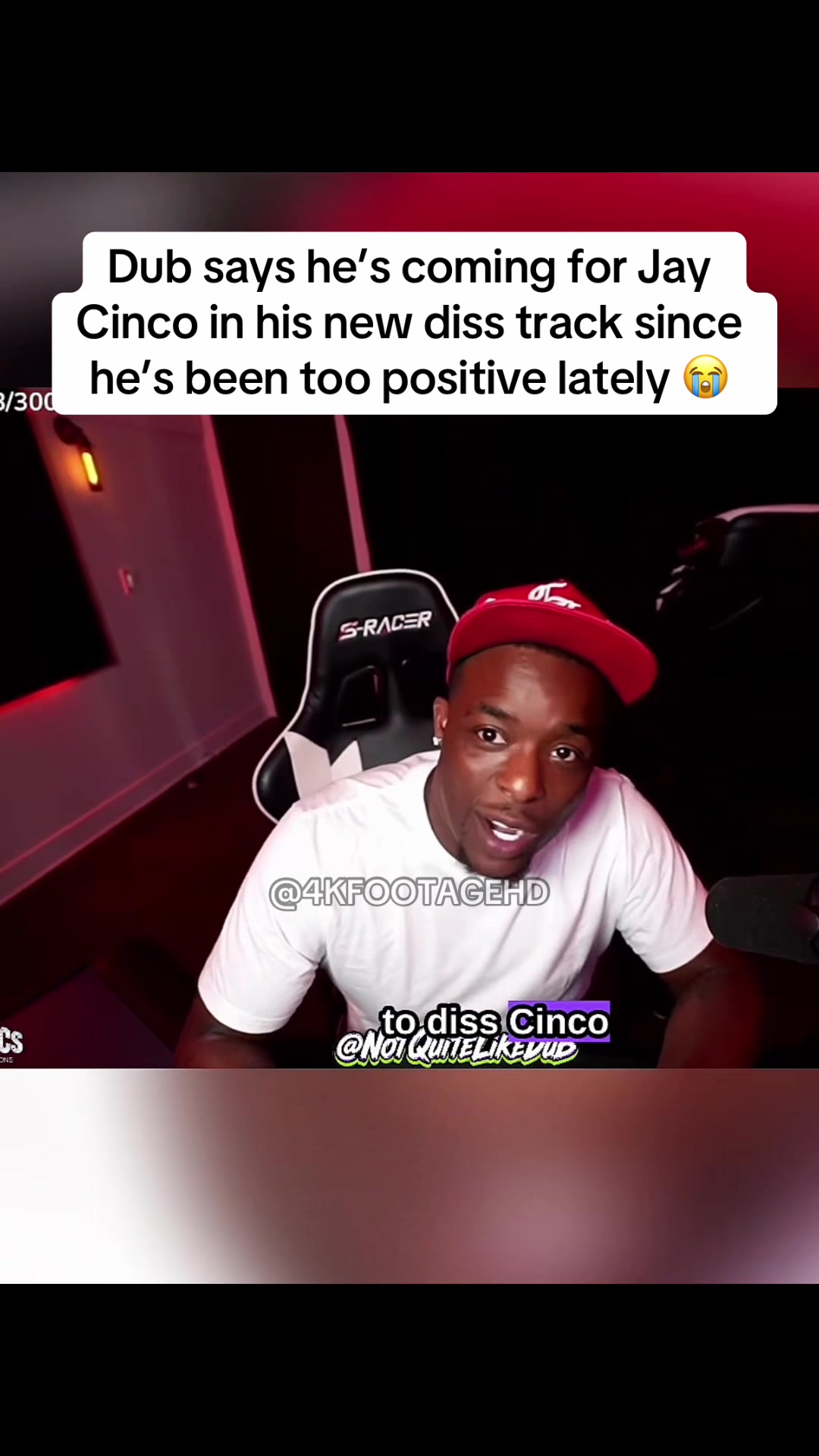 @4kFootageHd