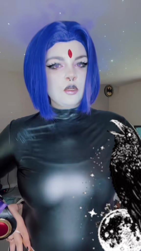 @𝓐𝓶𝓫𝓮𝓻𝓢𝓽𝓪𝓹𝓵𝓮𝓝𝓸𝓼𝓮