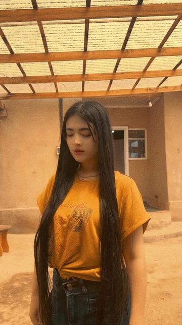 @Asal 🇰🇬🥷🏻