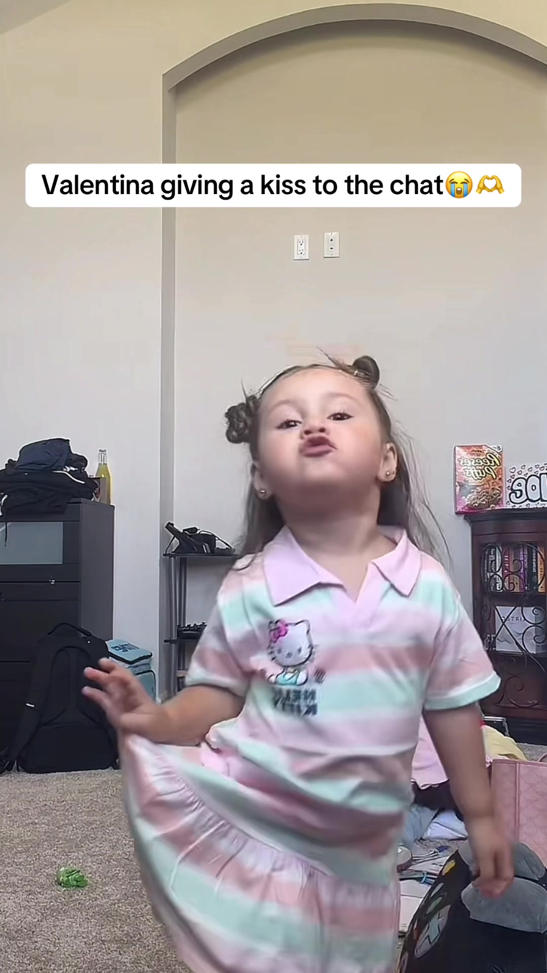 @Clipcito🔥