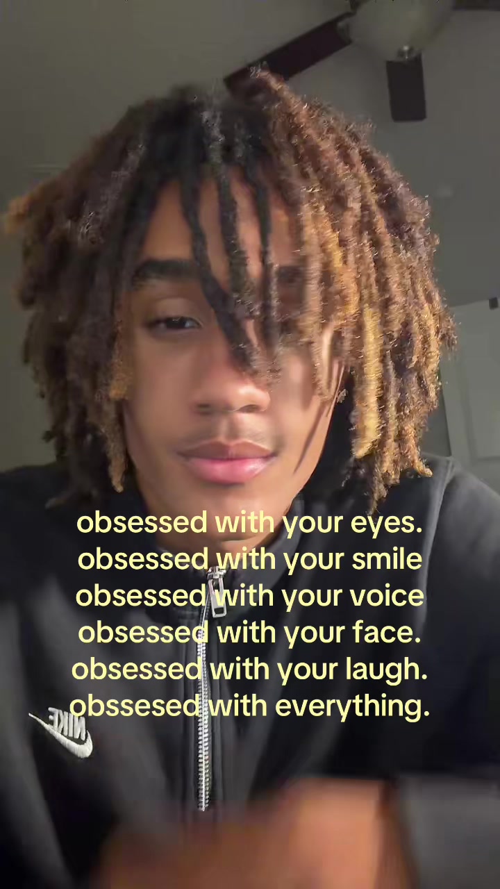 @mikey