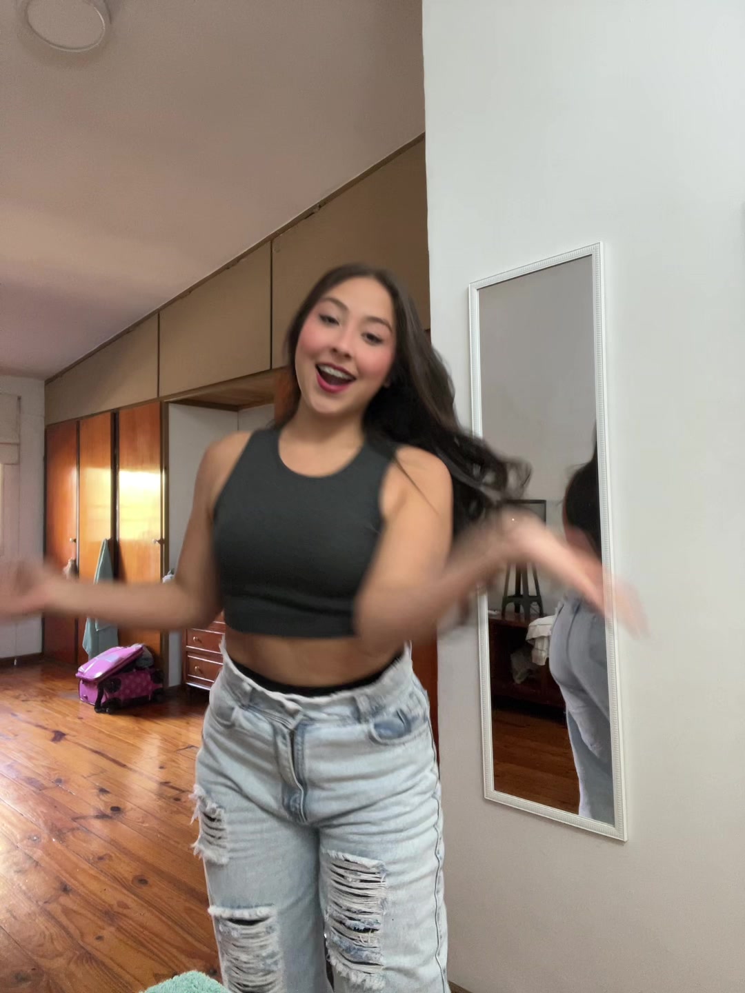 @𝒵𝓊𝓁𝑒𝓎