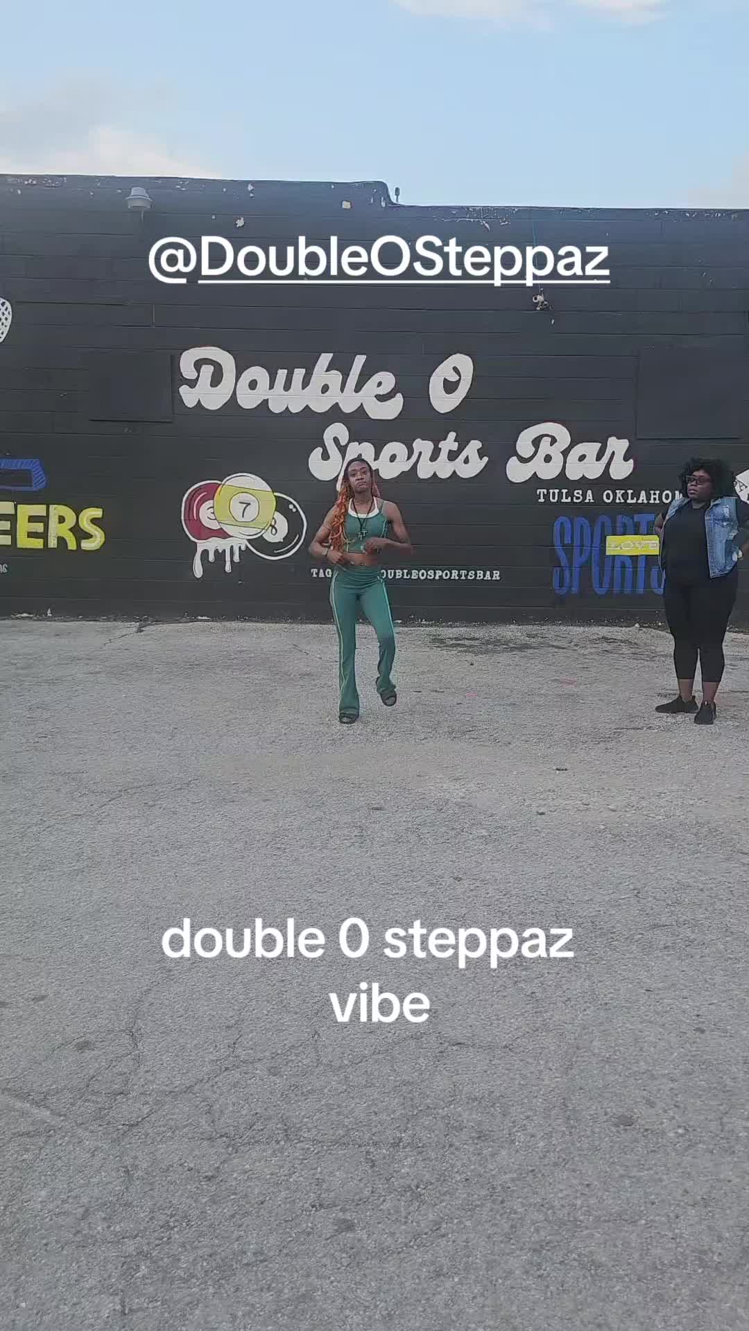 @Deeanna Pete