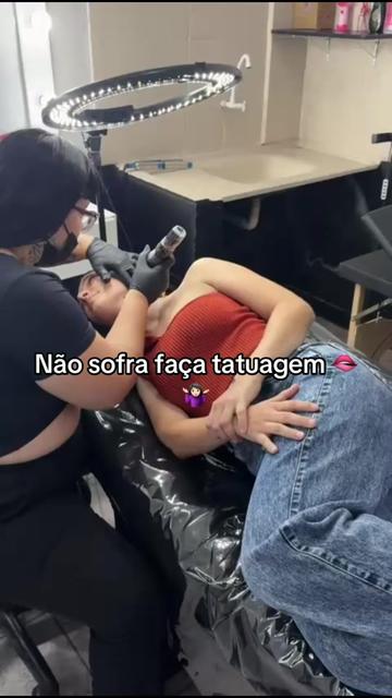 @DELEVIDOVE