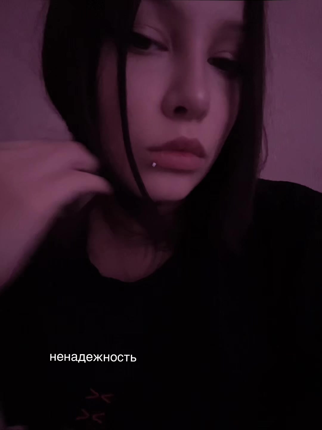 @ihtp22