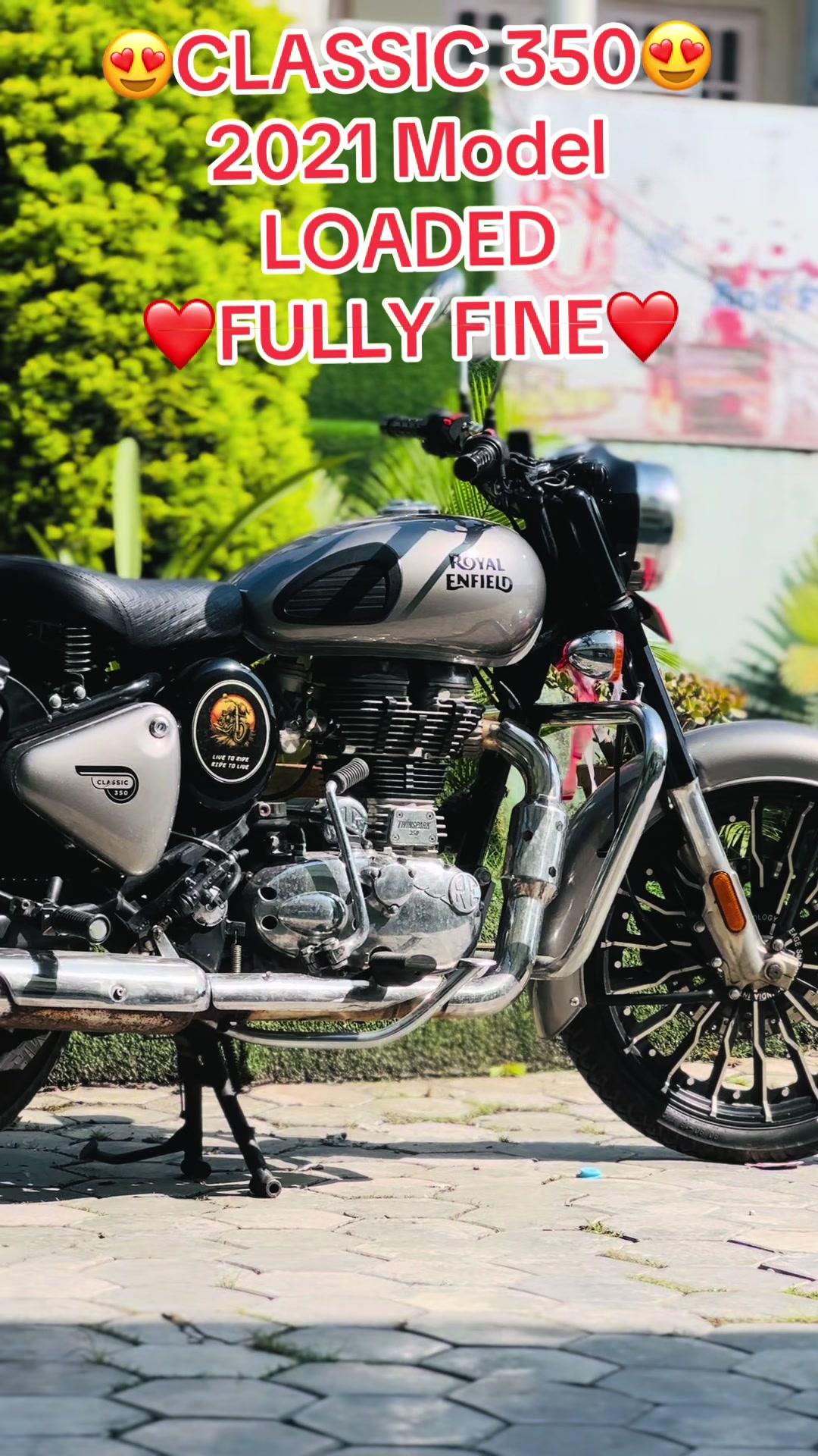 @OWN CHOICE AUTO 🙏