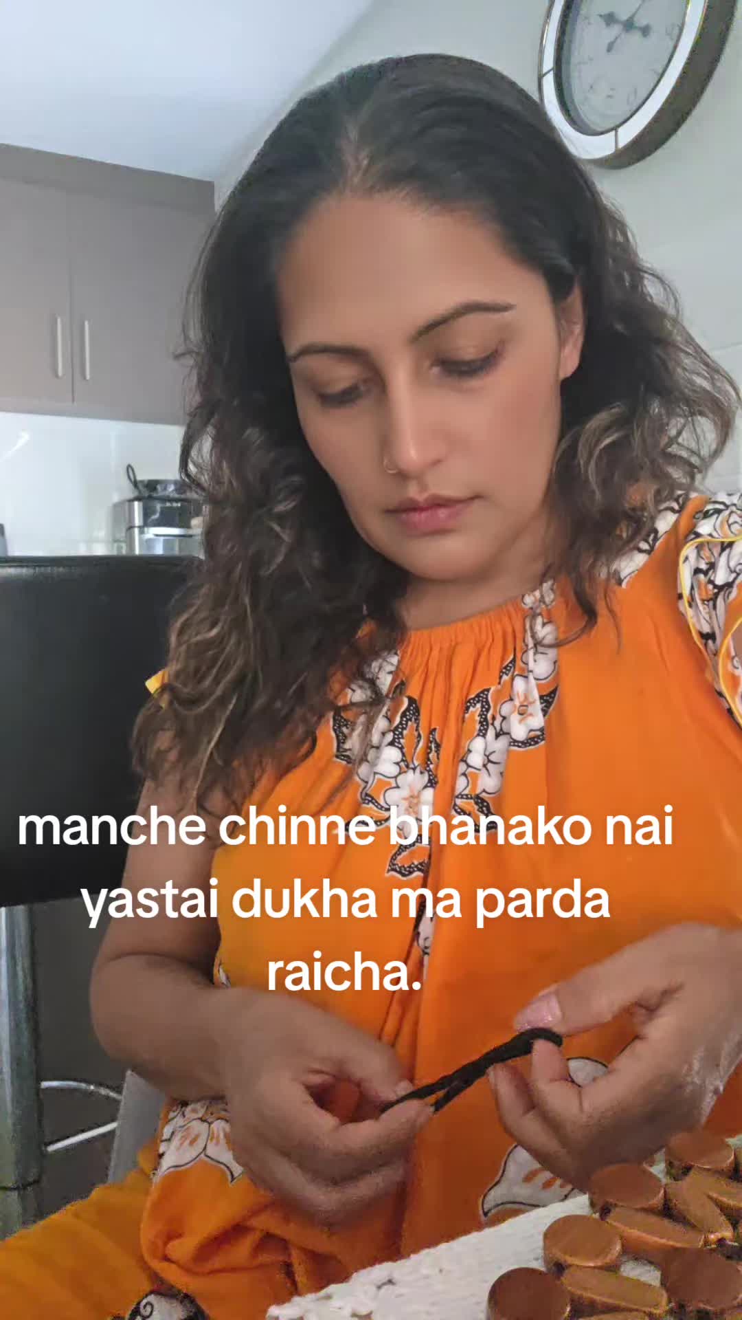 @Aneetaa Sharma