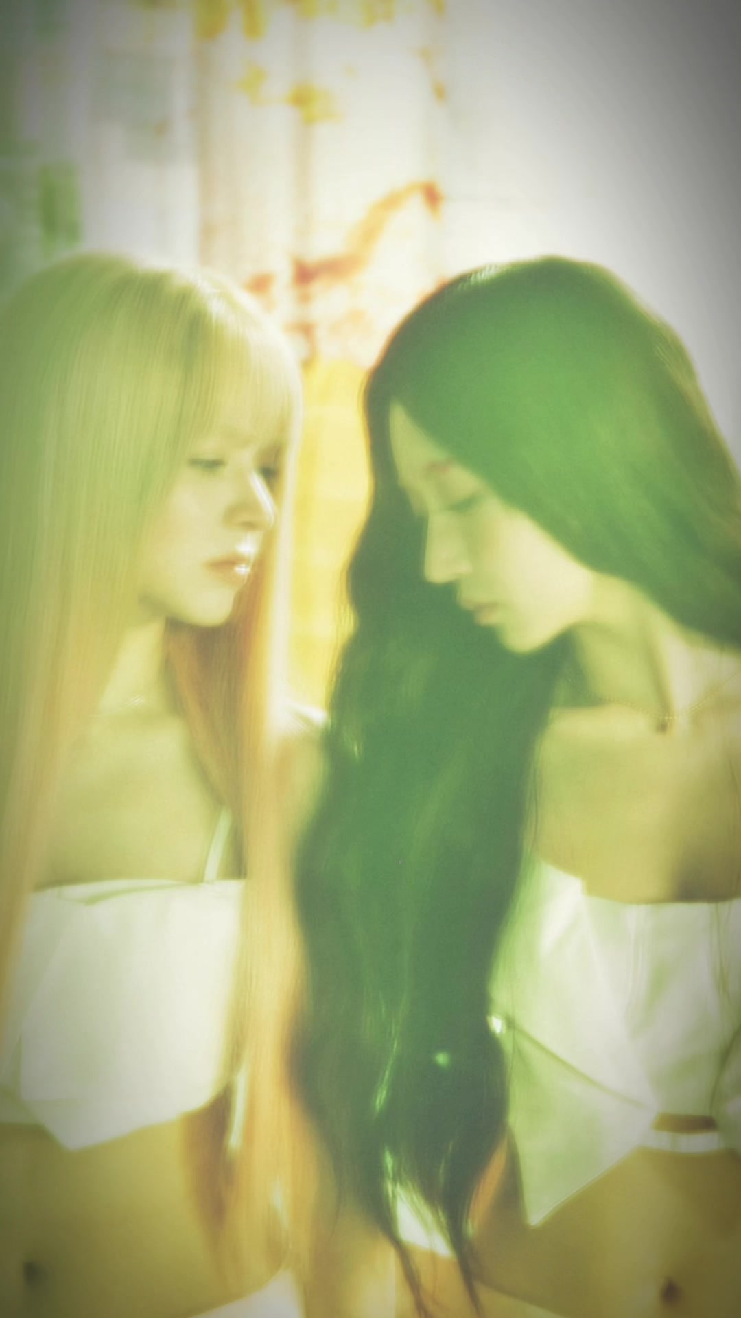 @린 🎀