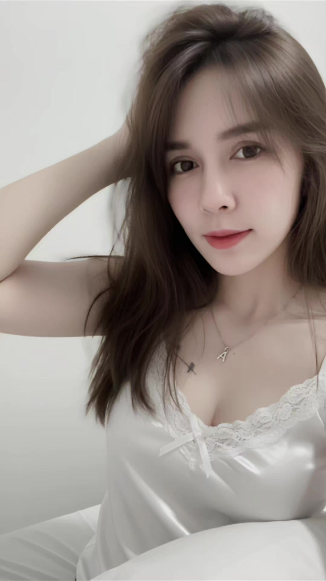 @นภัส🖤นันท์นภัส🥀(อุ้ยเอง?)