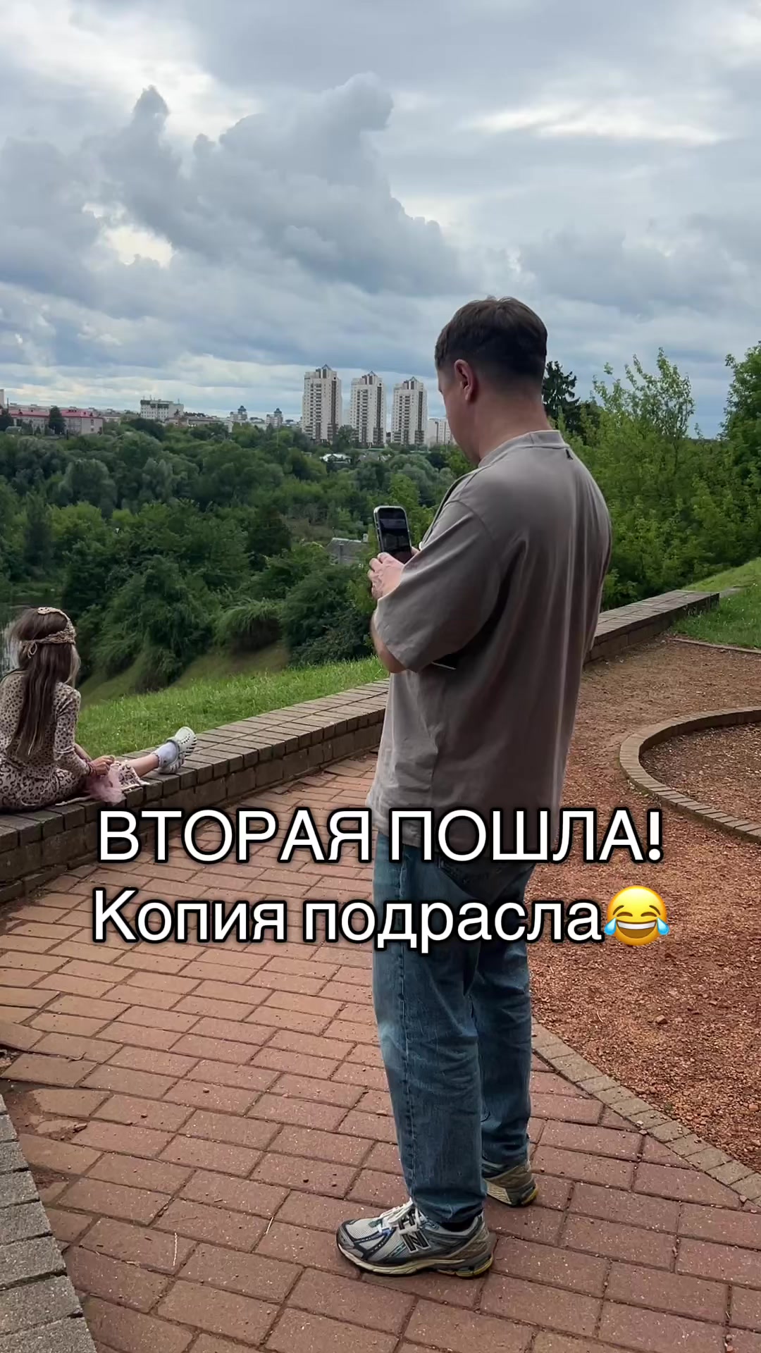 @Марина Руденок