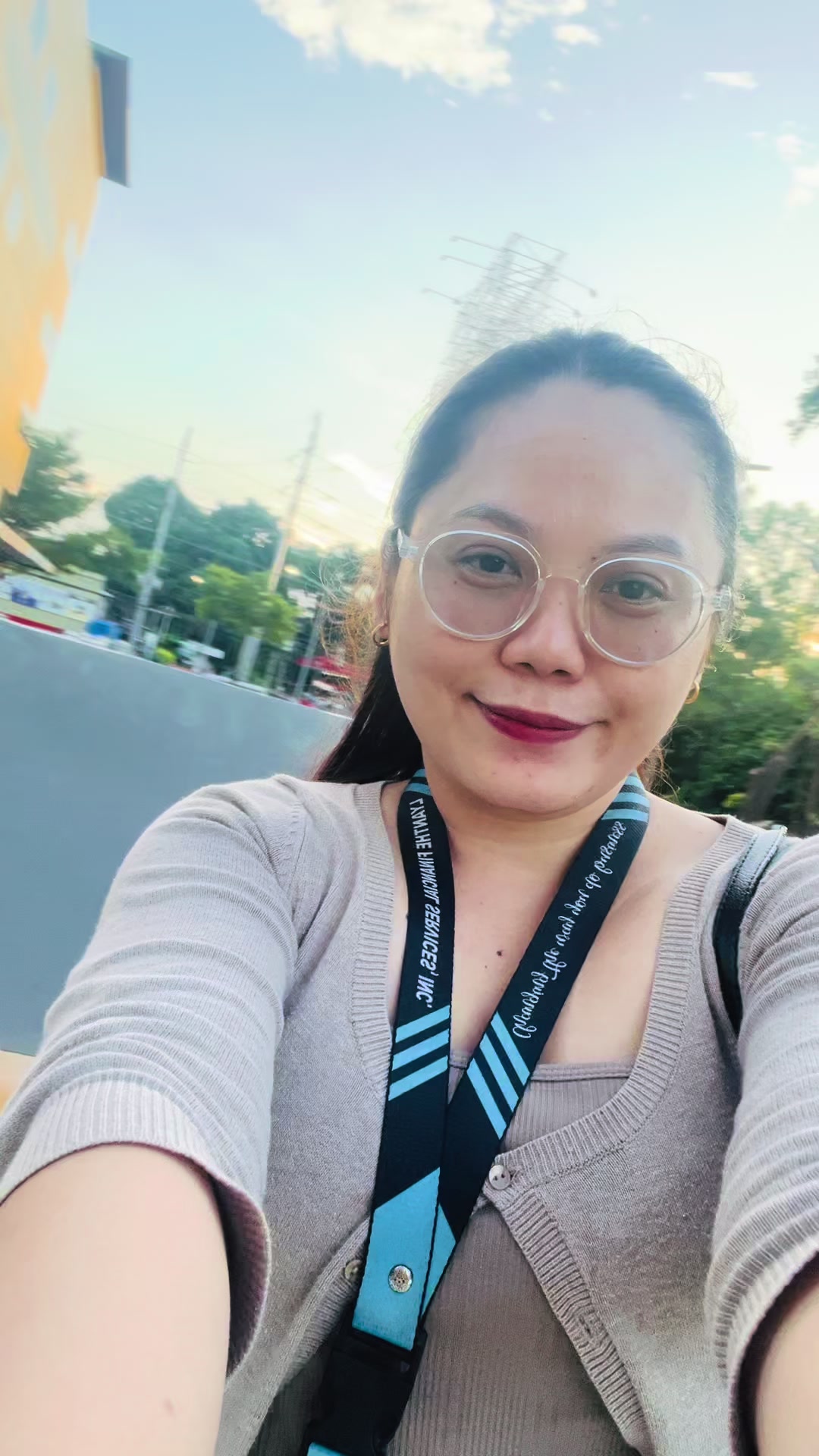 @It&rsquo;z me Tina💜💁&zwj;♀️