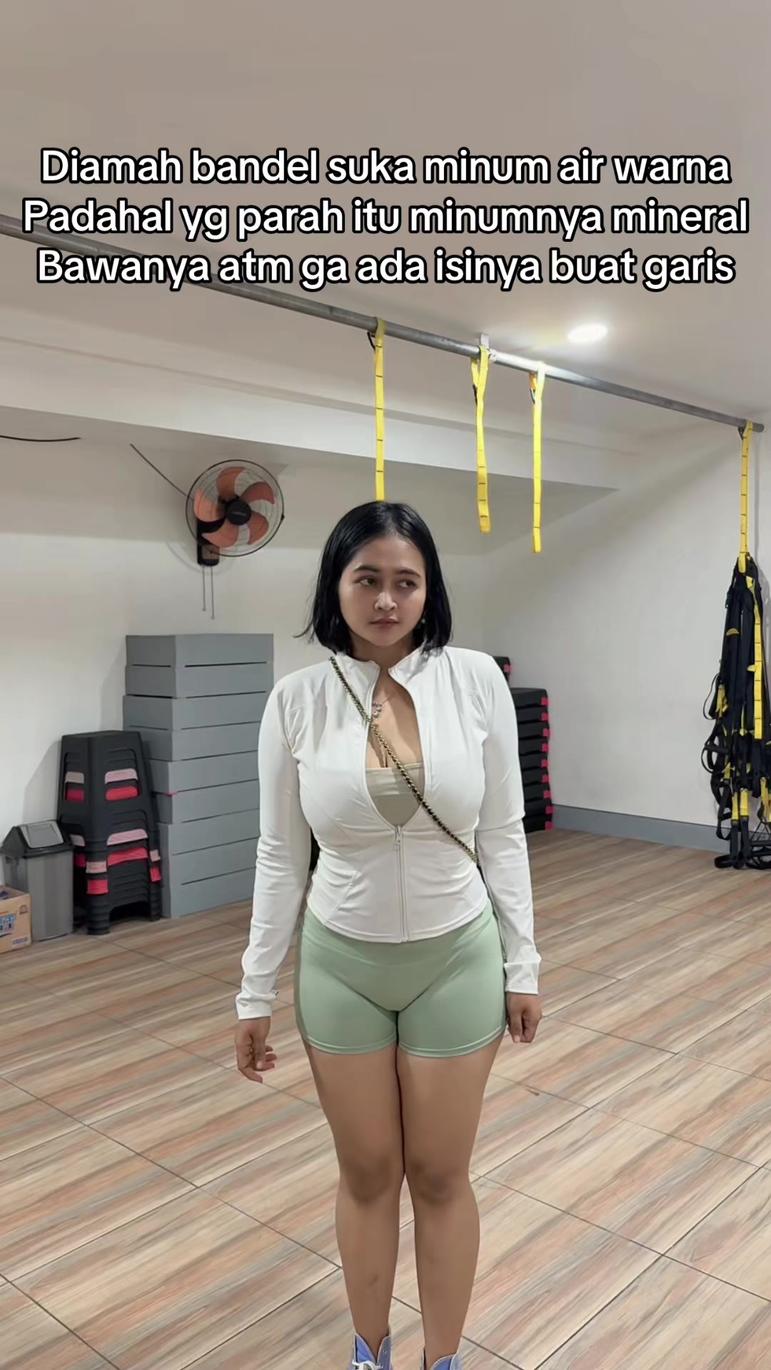 @prestihastuti
