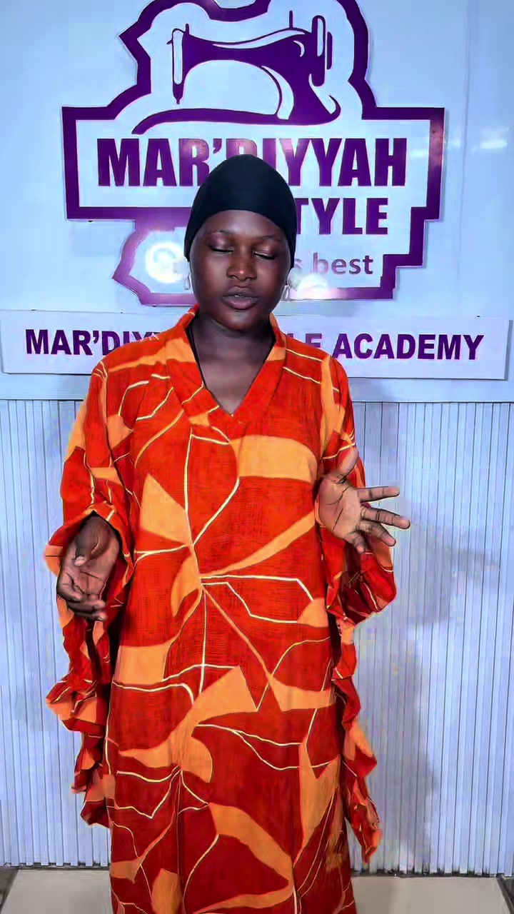 @mardiyyahstyleacademy