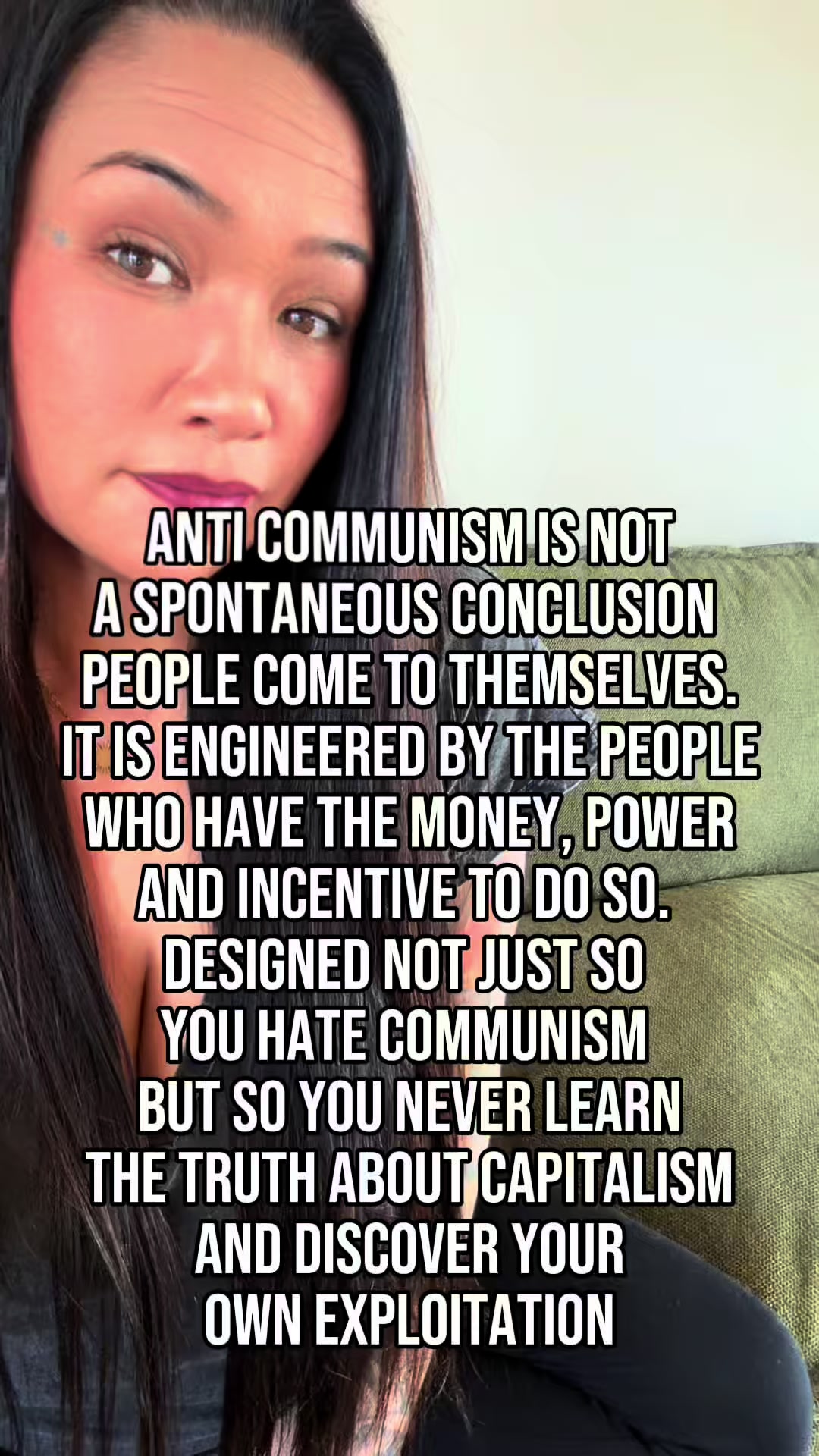 @raisetherate ☭