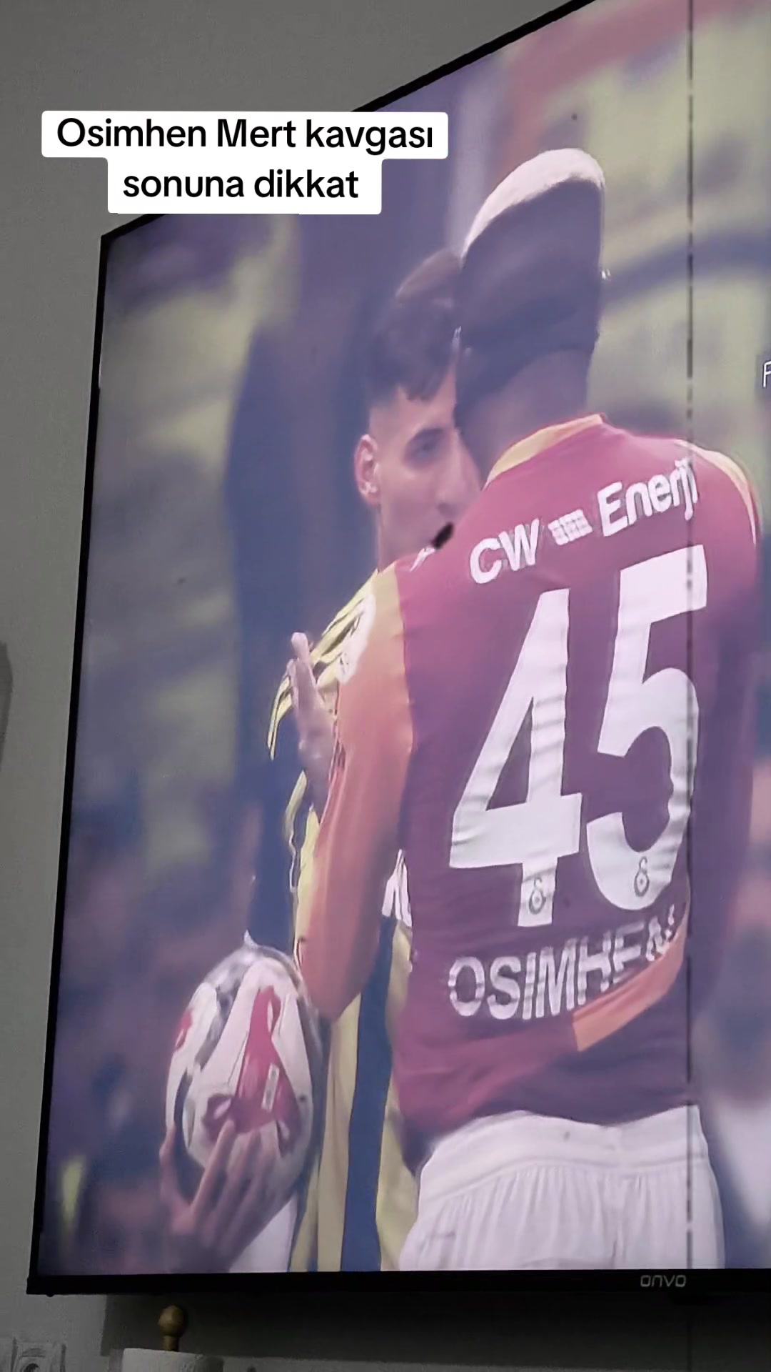 @💛 YİGİT CAN 💙