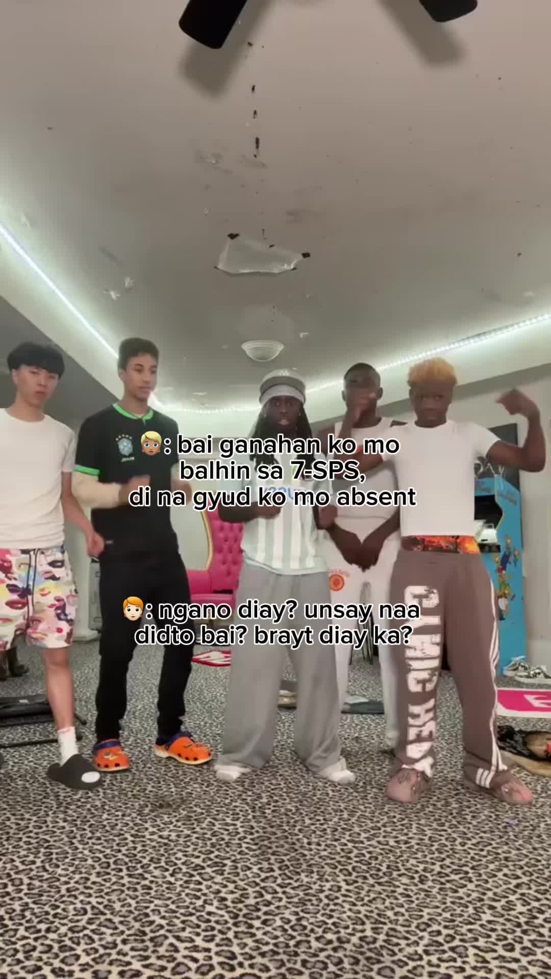 @๐ฏ๐ฝโฏ ๐โฏ๐โฏ๐๐๐พ๐ถ๐๐ โจ
