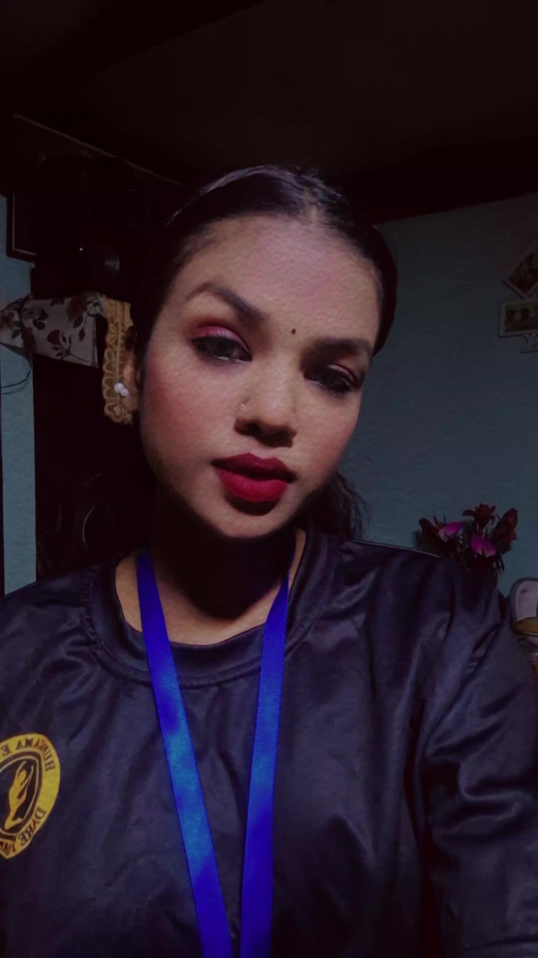 @_Vandhana🌺❤️