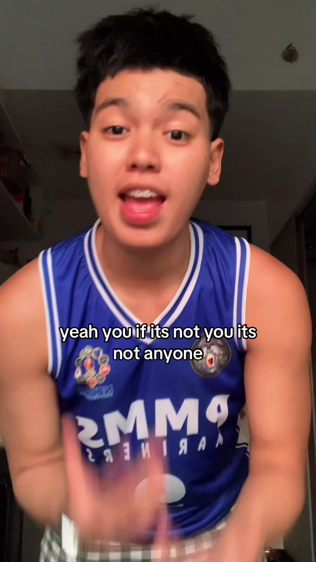 @AYE