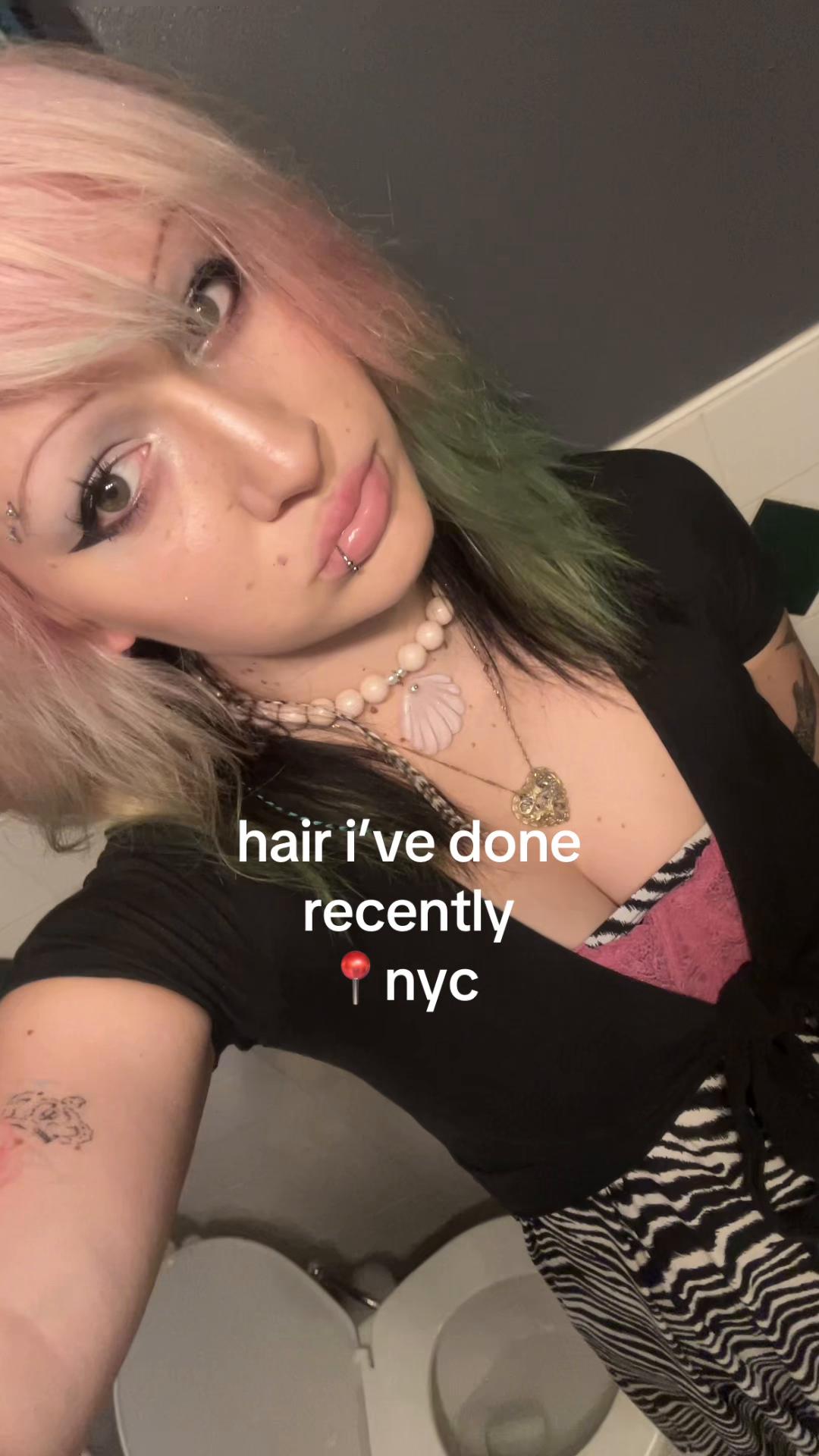 @madelinedyed