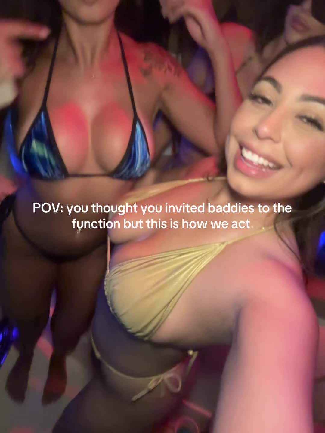 @Nati 🤍