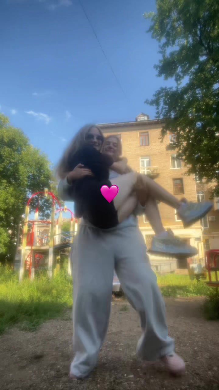 @angeliv🐰💕