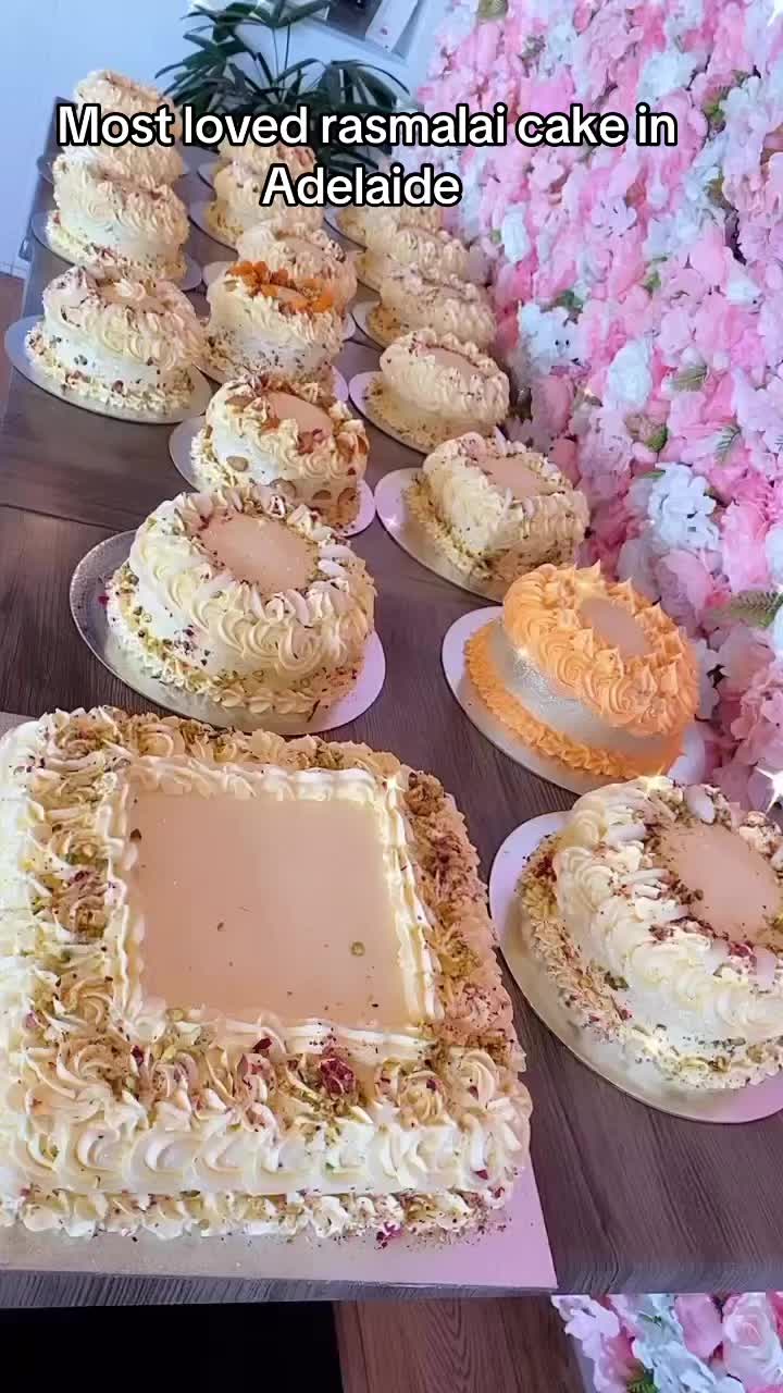 @sweetsnaxcafe_adelaide