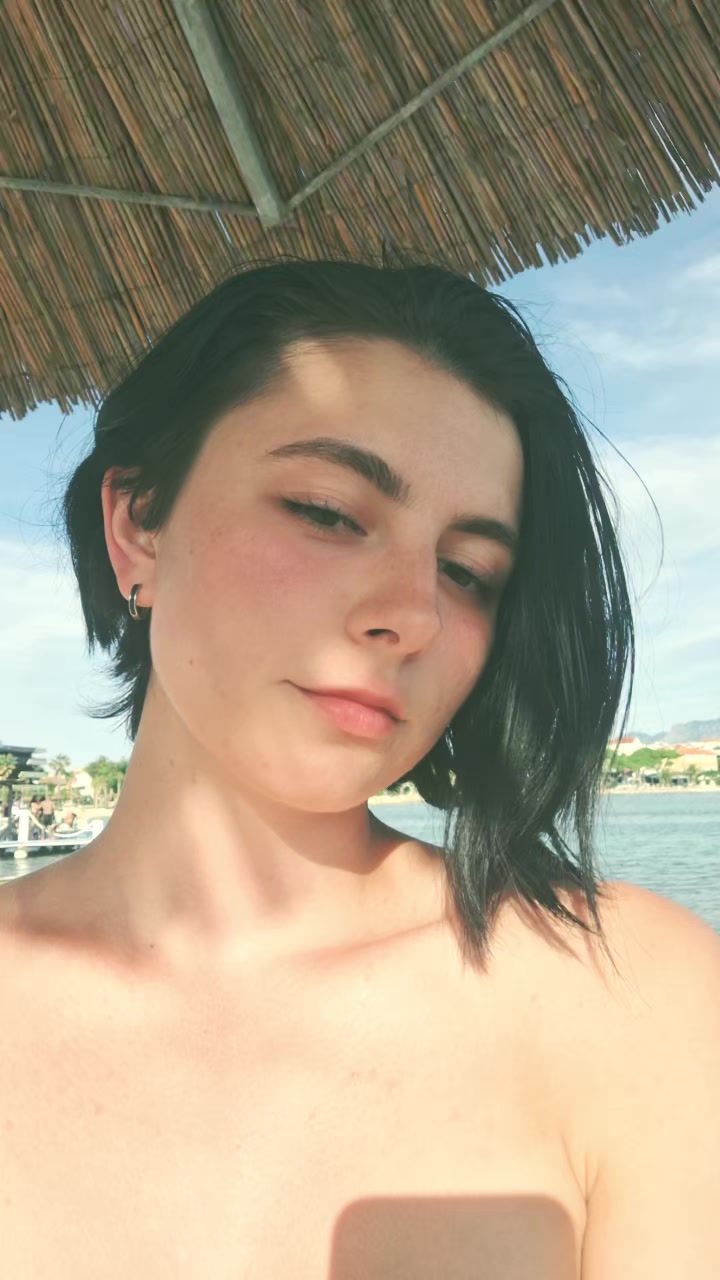 @Карпатська Косиця