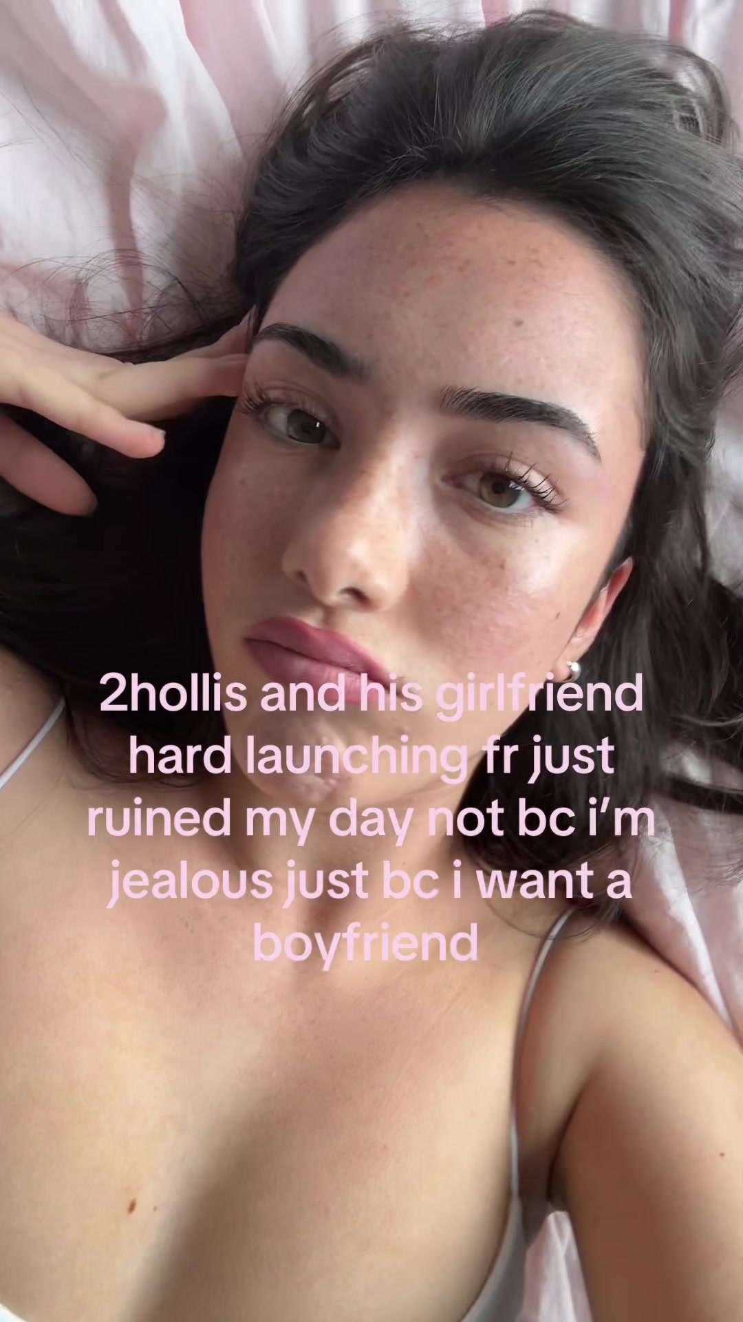 @;)