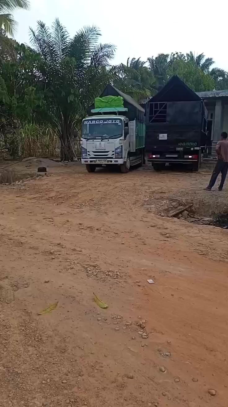 @Bhayuu Nitinegoro