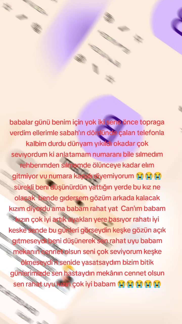 @motorcu İsmail Esra 🥰nefesim