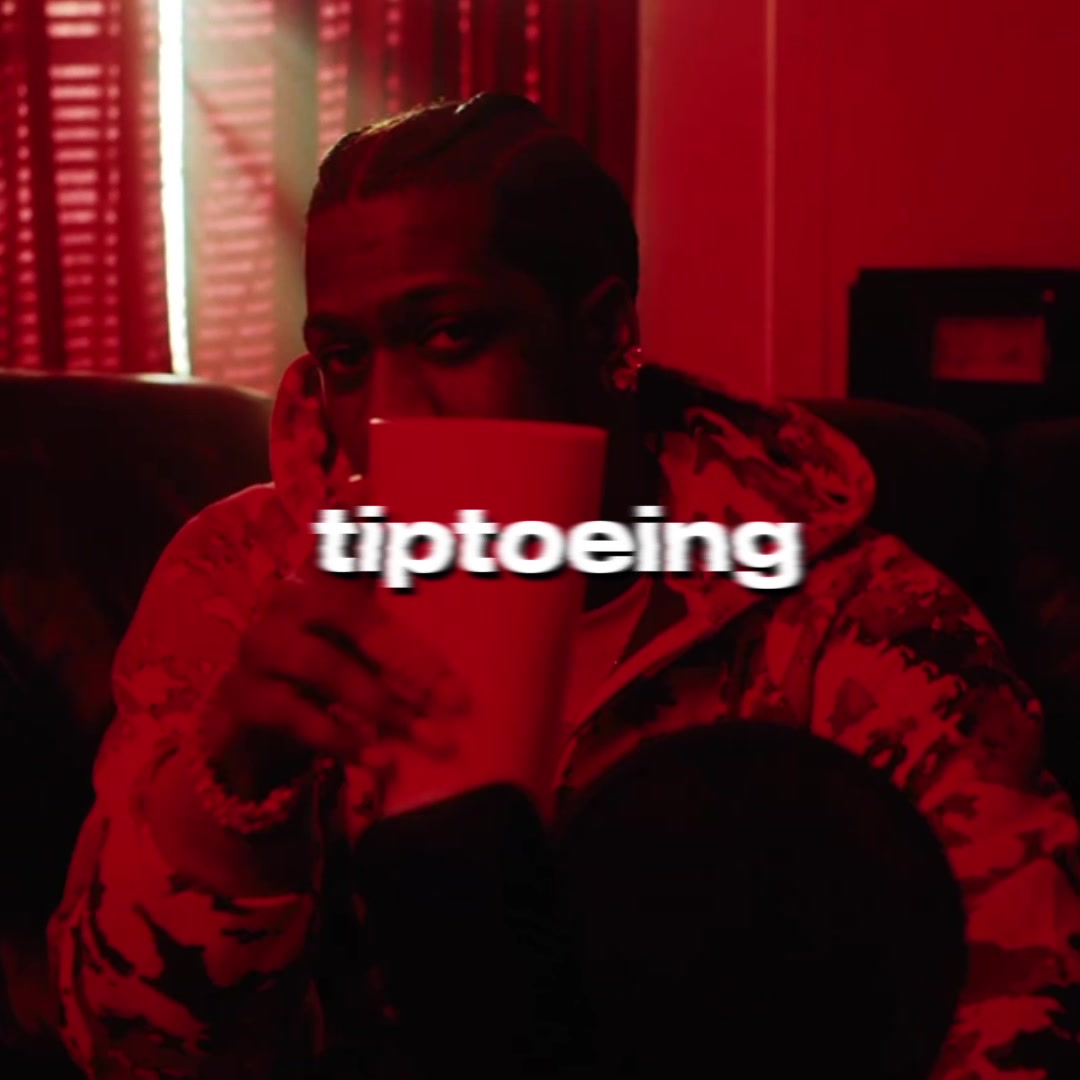 @Lil Yachty Fan 🛥️