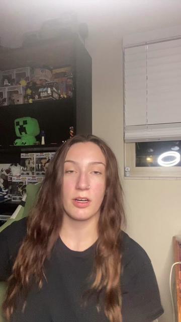 @deckem_149