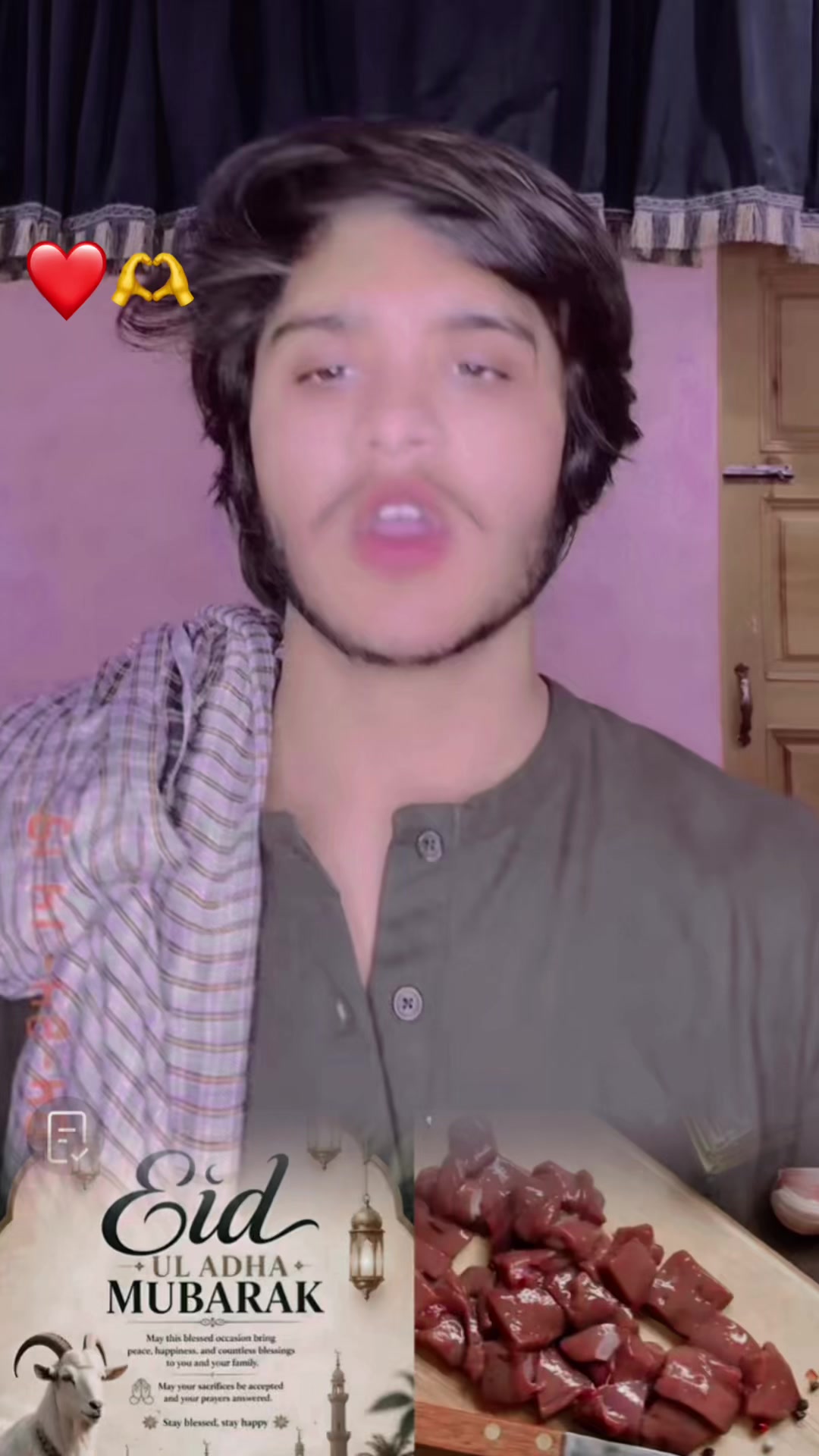 @Dr👑Malik✌️2.0