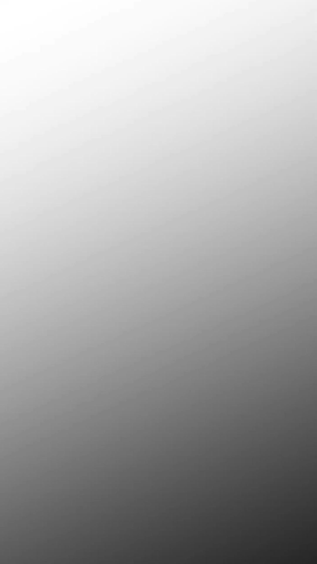 @Dansih | EmeRed