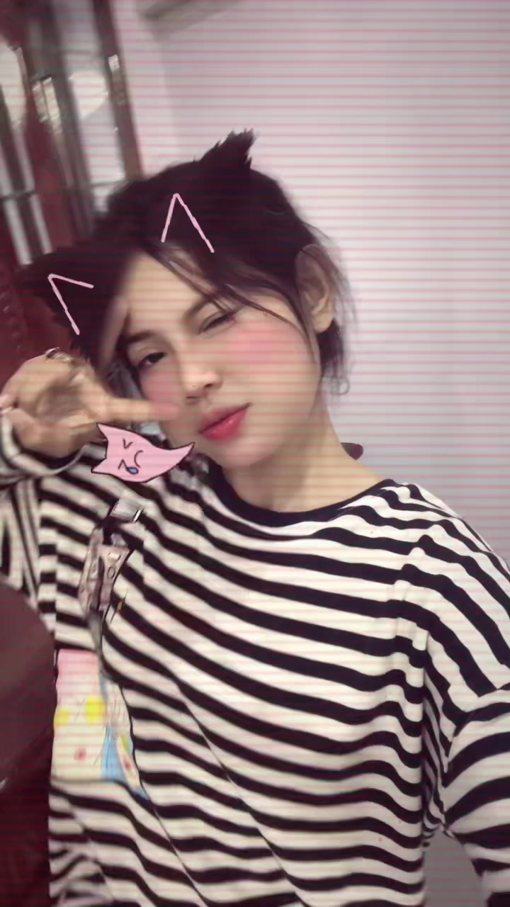 @(~•.•~)๐ง๐๐ฐ๐ญ๐จ๐ณ