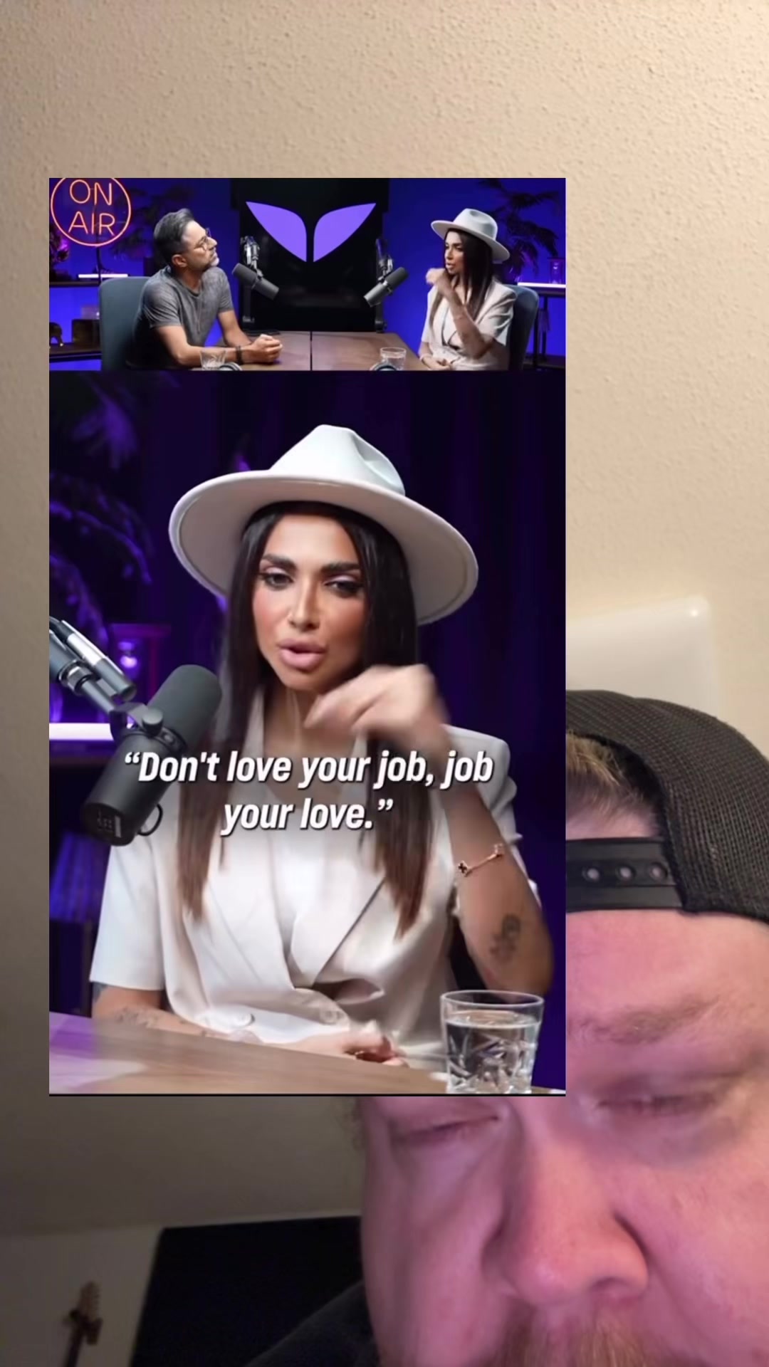 @Frenchtoastpapi
