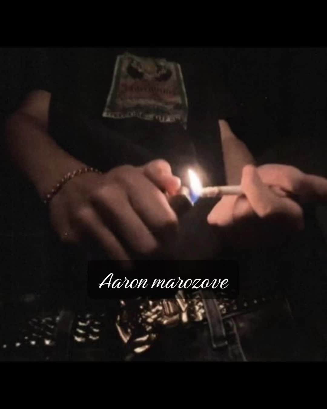 @☽2000sStorys☾