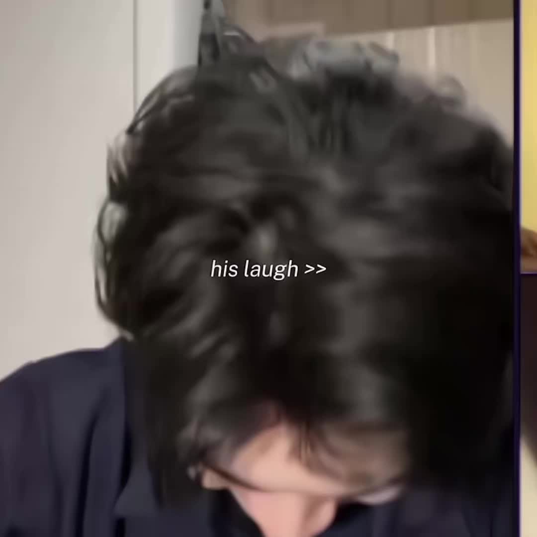 @hwnyyy