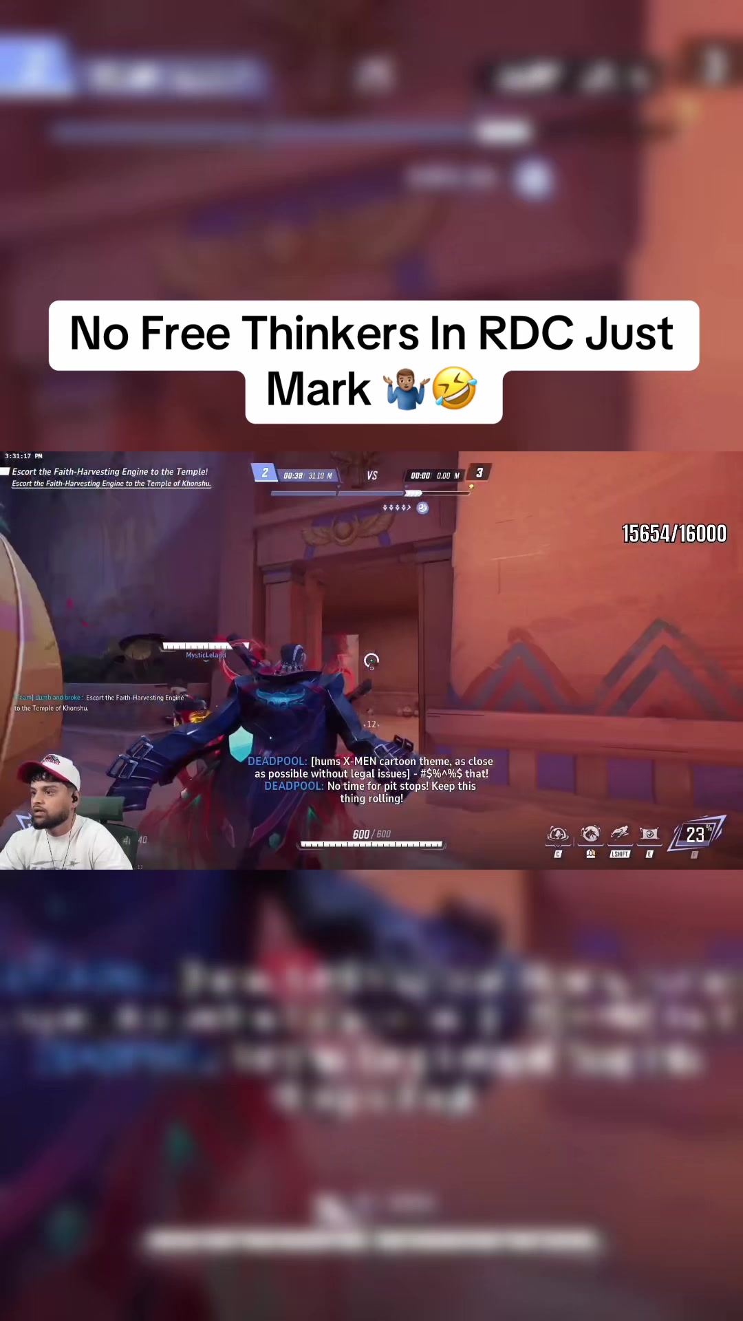 @DiscussingRDC