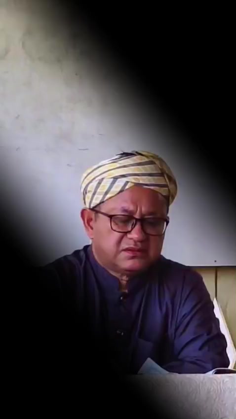 @aminborkatnasution07