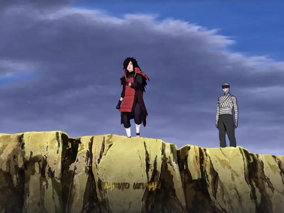 @animes edit